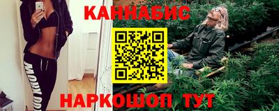 прущие крисы Малгобек