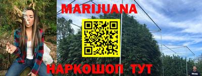 прущие крисы Малгобек