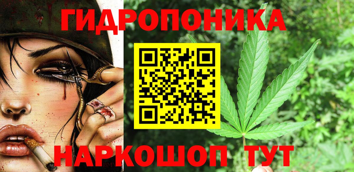 Бошки Шишки OG Kush Усинск